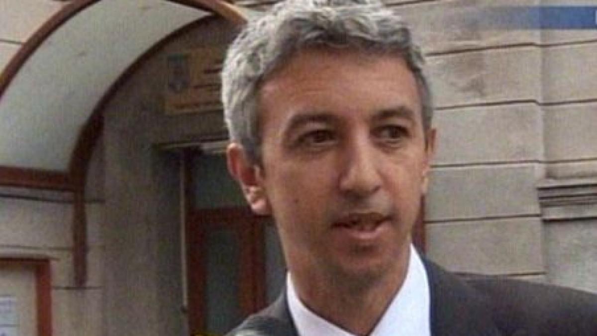 noi acuzatii de santaj la adresa lui dan diaconescu in cazul unui reportaj despre firma ursus video