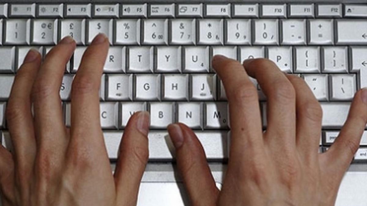 romanii au castigat patru medalii la olimpiada internationala de informatica