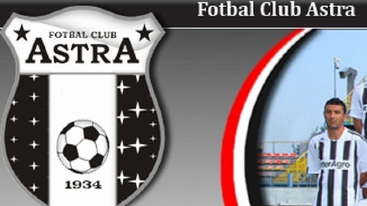 sase jucatori de la unirea urziceni inclusiv apostol frunza si rusescu au semnat cu astra