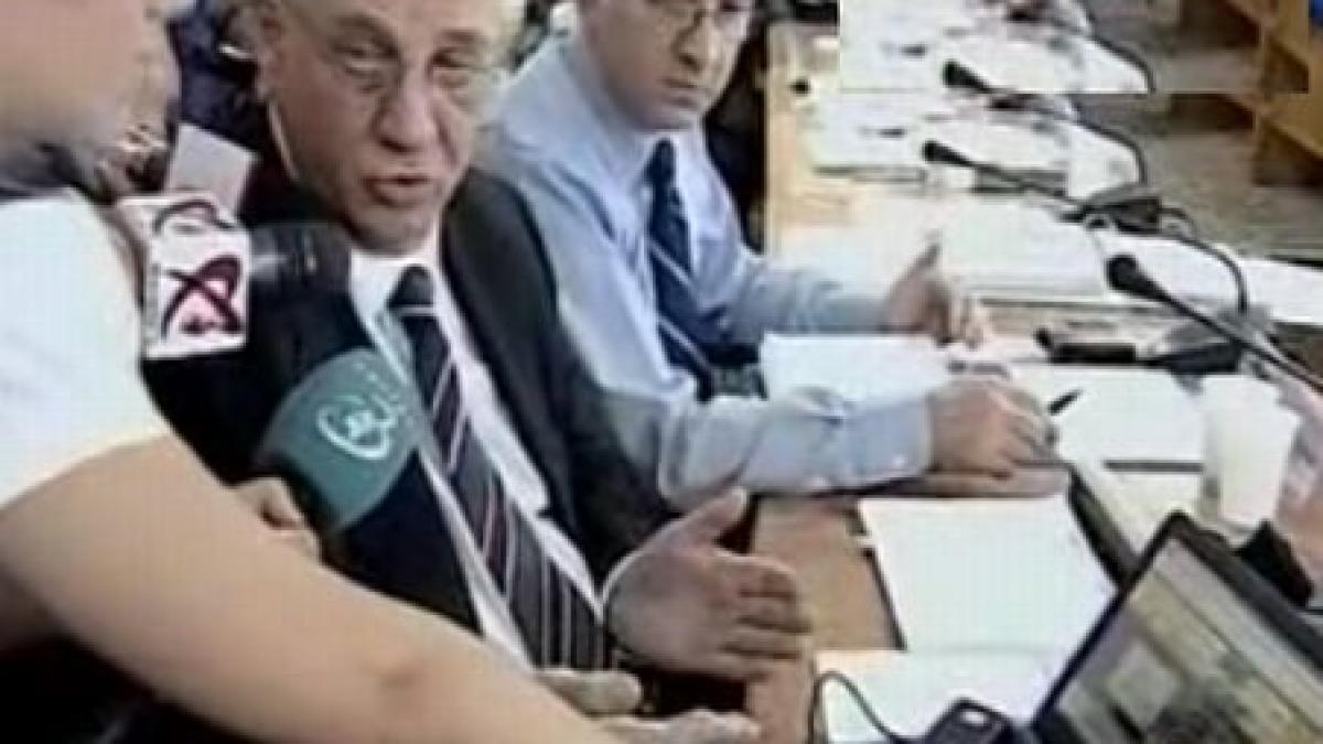 cozile nu se vad de la guvern seitan care e problema video