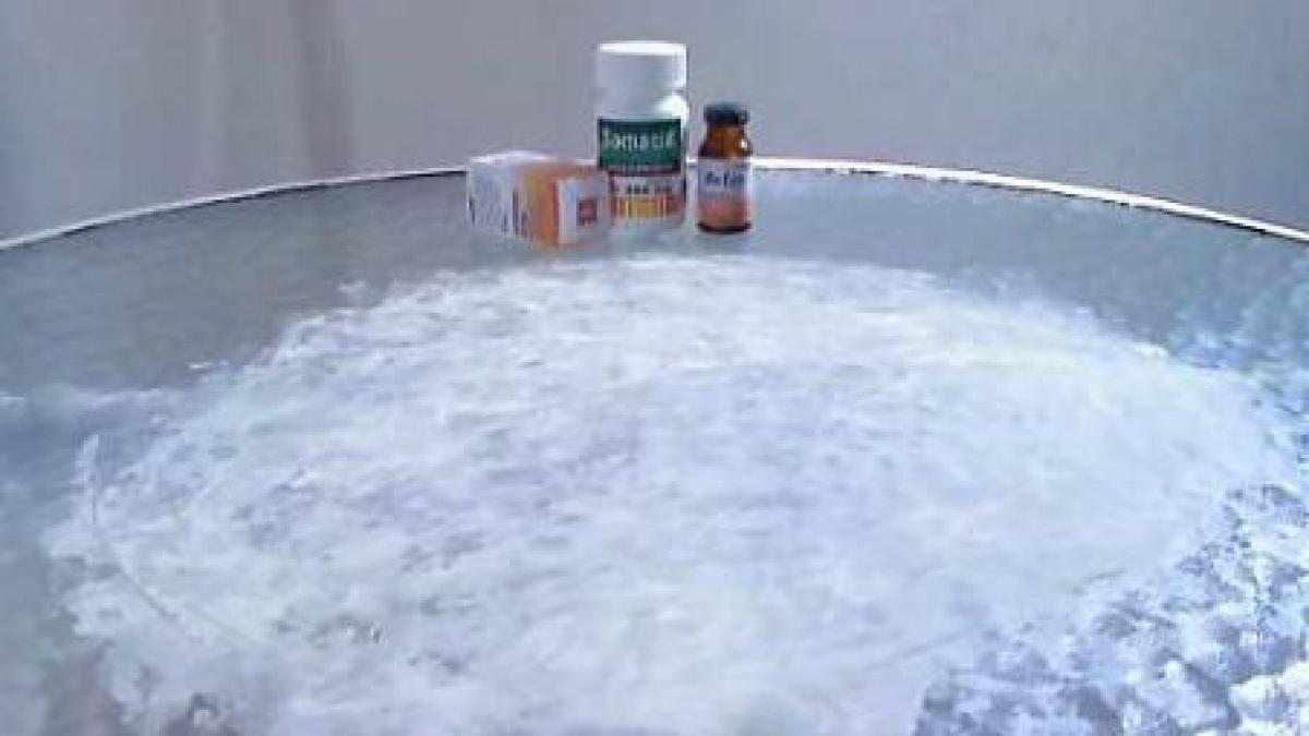 fiica primarului din hateg arestata pentru consum si trafic de droguri