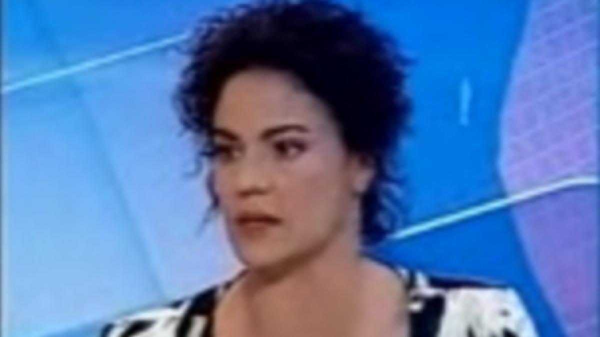maia morgenstern despre declaratiile de venituri nu stiu ce sa fac traiesc in teroare video
