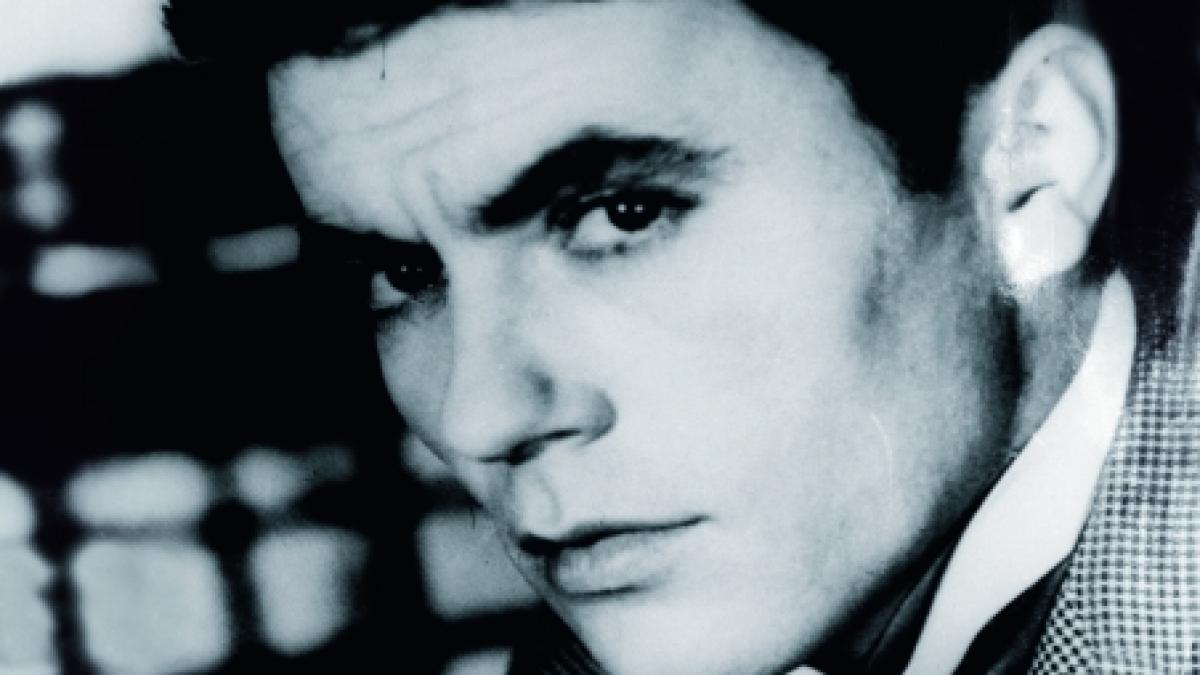 muzica pentru sufletul tau dan spataru