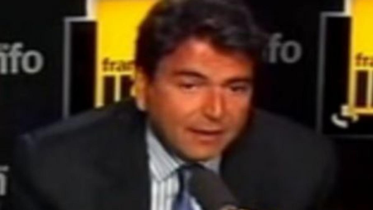 oficial francez guvernul roman e vinovat pentru problemele romilor din franta video