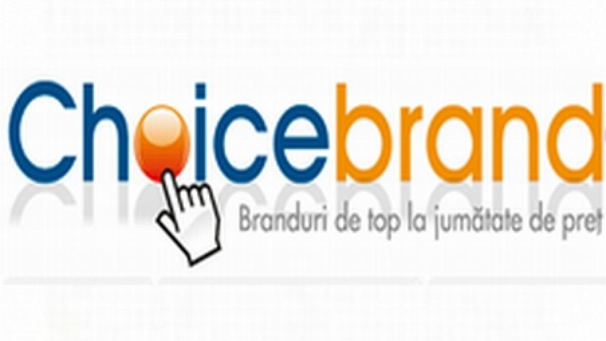 reduceri foarte avantajoase la choicebrand romania