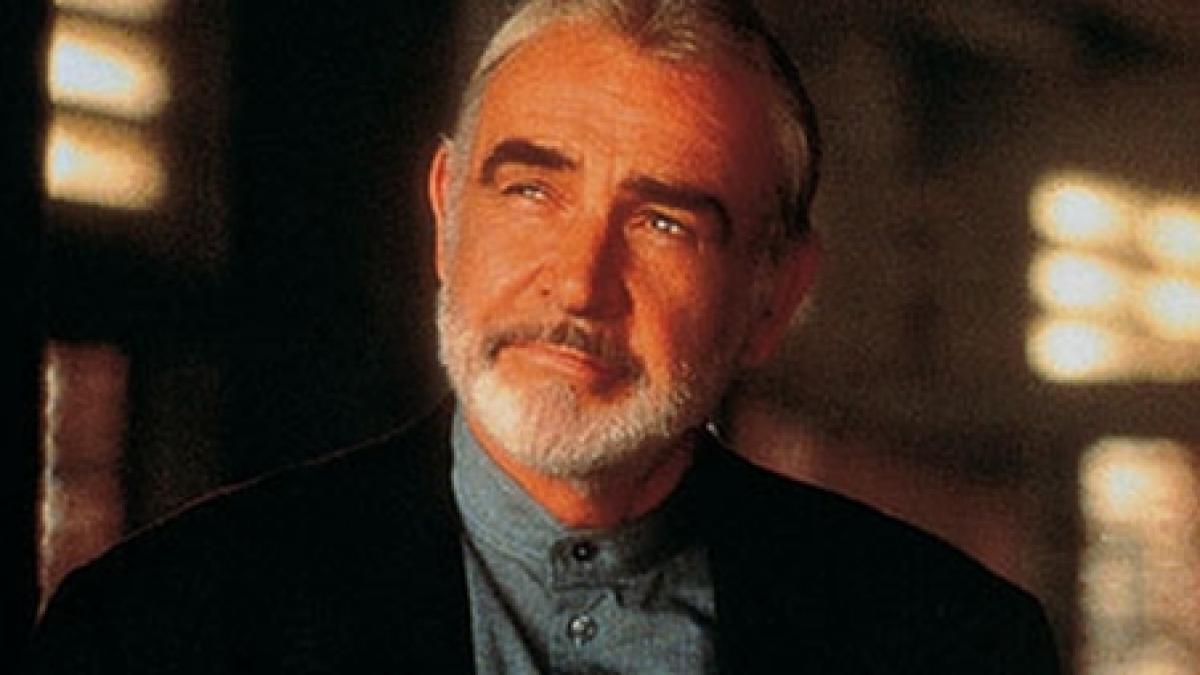 sean connery a implinit 80 de ani zilele mele de actorie au luat sfarsit