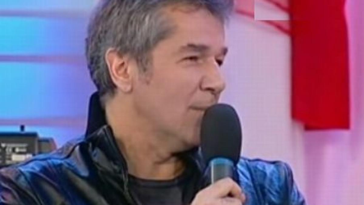 artistii intra in greva fiscala de la 1 septembrie dan bittman suparat pe fostul sau angajator