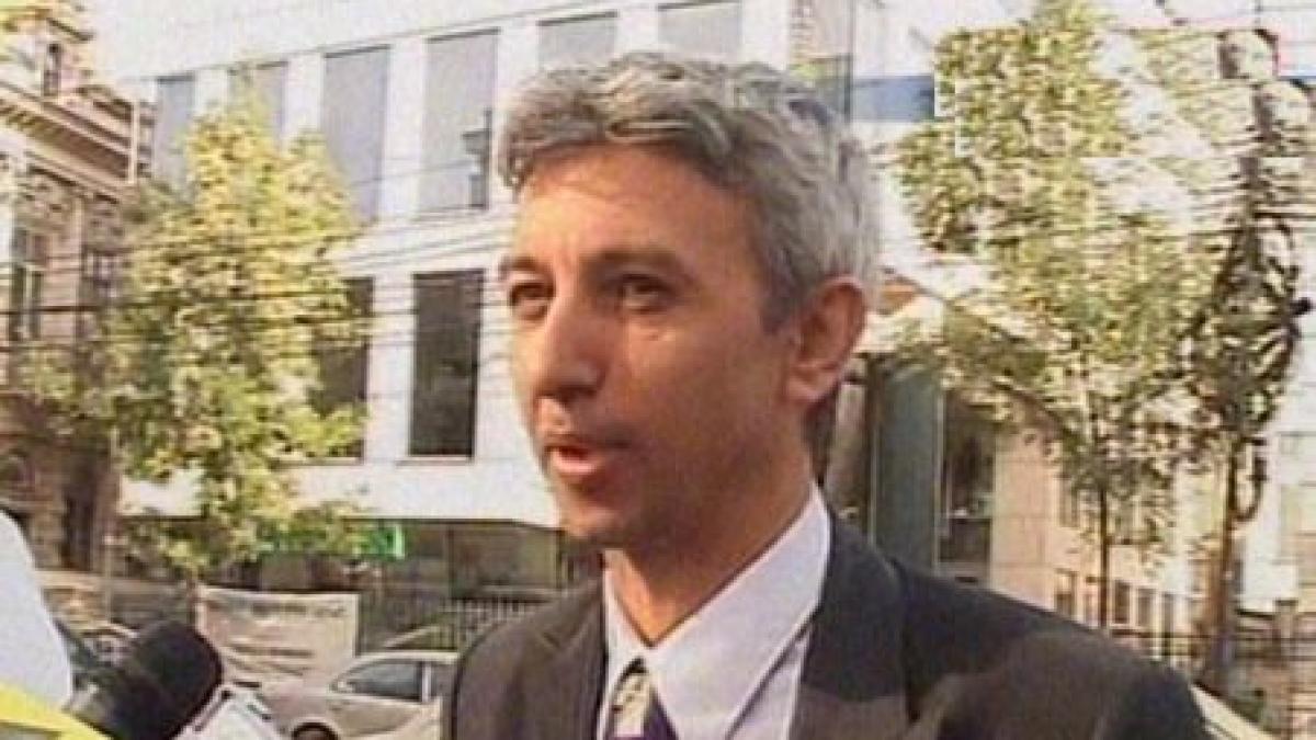 dan diaconescu din nou la dna e o facatura a celor de sus video