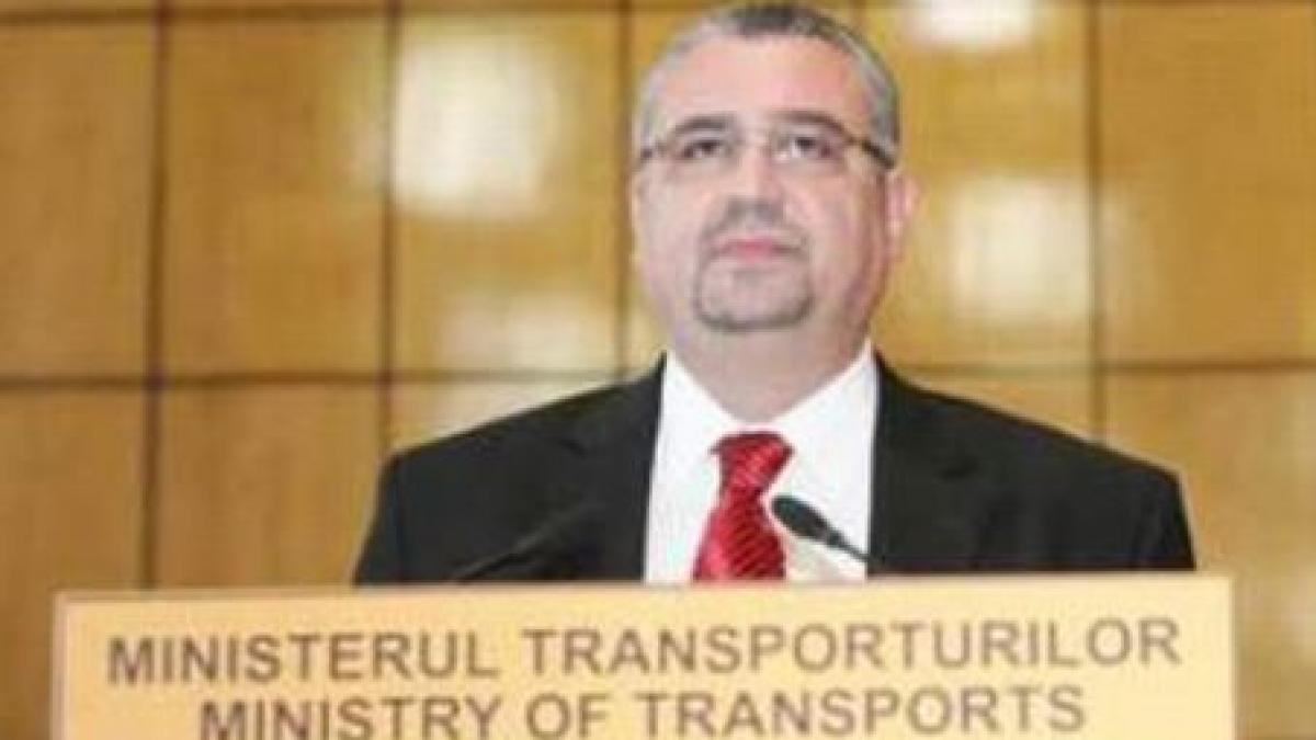 directorul general al sntf si alti doi directori de la cfr trimisi in judecata