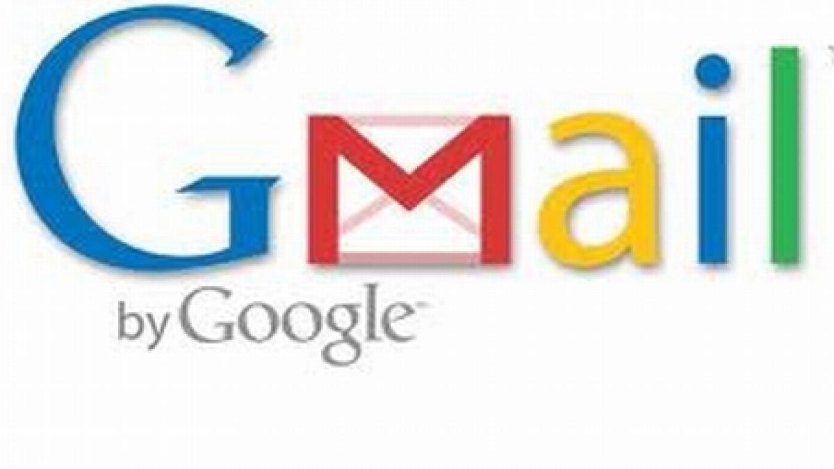 gmail dispune de un serviciu de telefonie incepand de joi afla care sunt tarifele