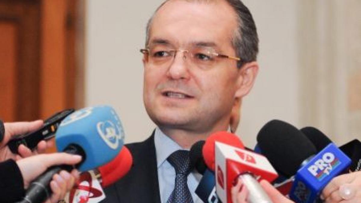 boc vrea sa aduca tinerii din terase la biblioteca nationala va fi digitiliza digit digitala video