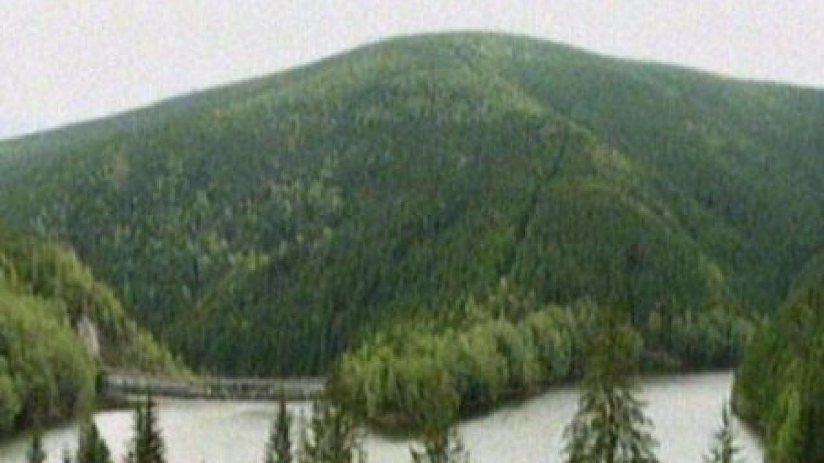 cele mai frumoase locuri din romania promovate pe facebook de un utilizator al site ului video