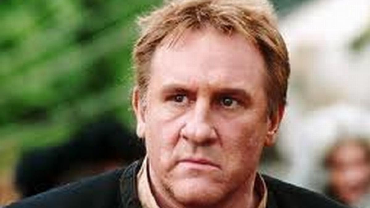 rautati de actor gerard depradieu juliette binoche este un nimic