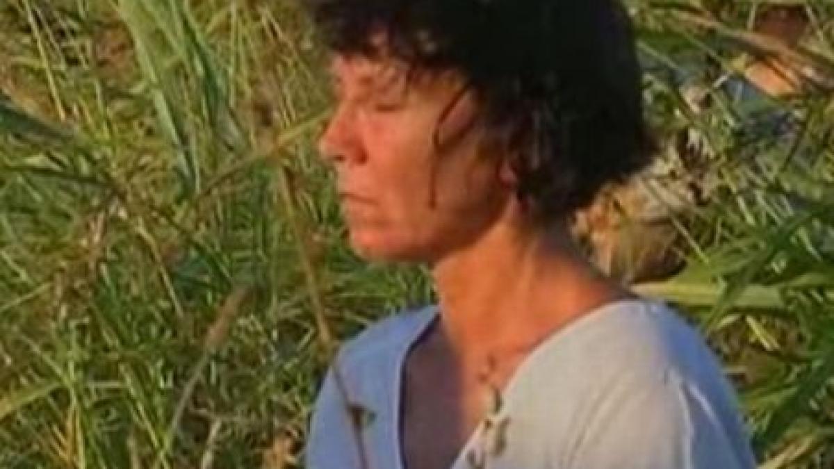 adeptii misa s au integrat din nou in absolut bivolaru a lipsit de la adunarea din costinesti video