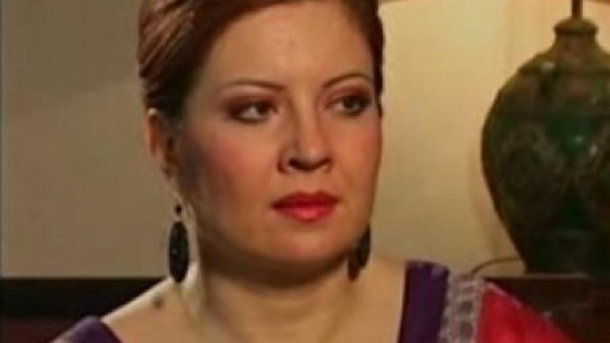 catinca roman si alti 35 de afaceristi din capitala victimele unei inselatorii de peste 600 000 de