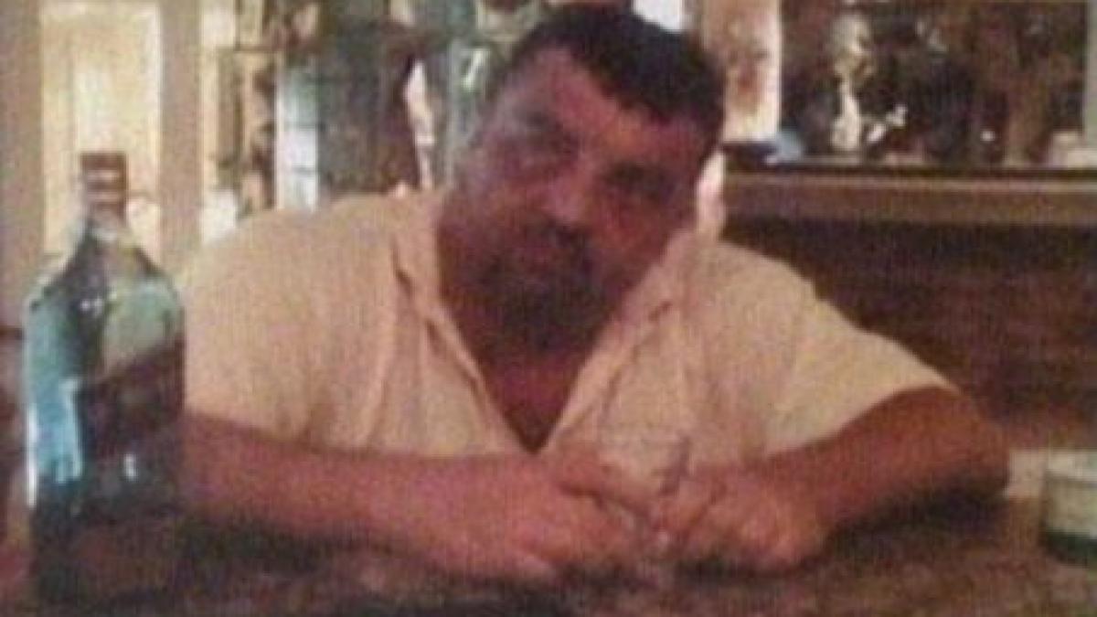 a stat o luna la un hotel din olimp si a plecat fara sa plateasca video