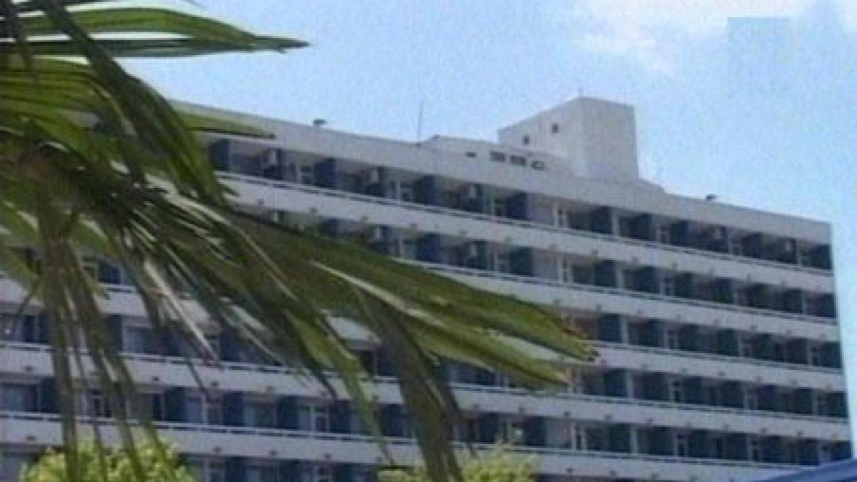 promotii de toamna pentru cei care nu au mers in concediu