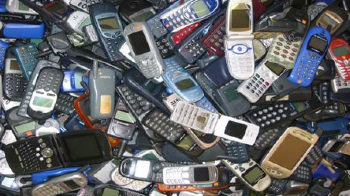 sase romani condamnati la peste 16 luni de inchisoare la londra pentru furt