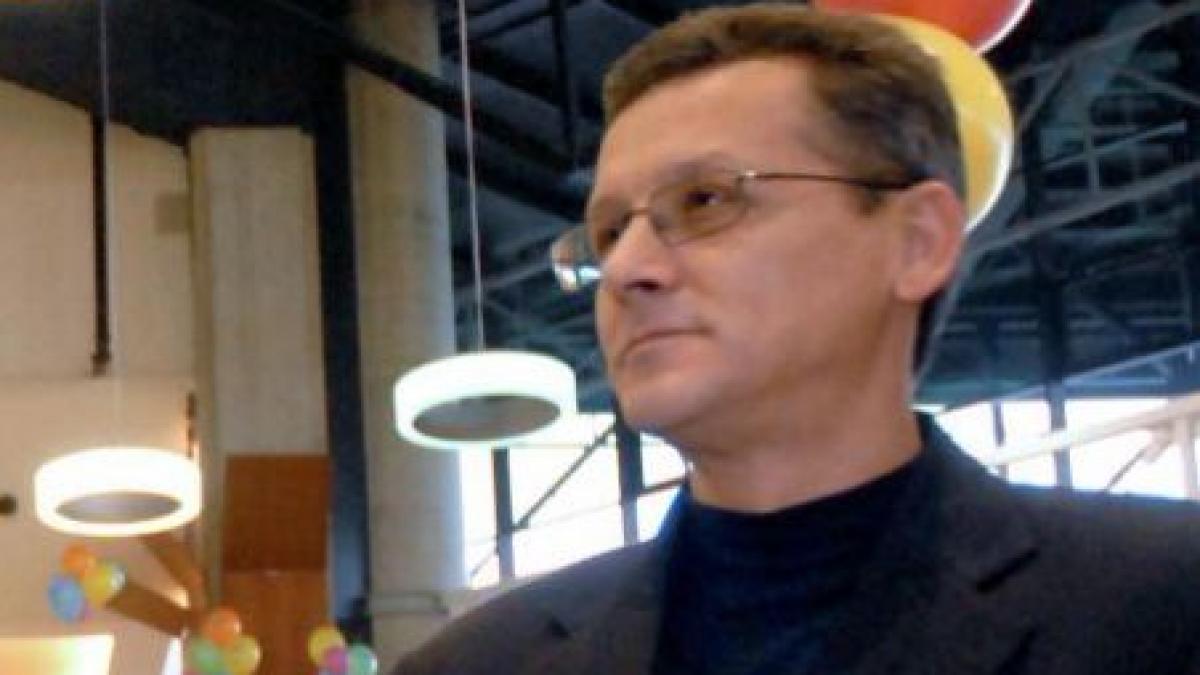 fostul prefect calin platon arestat 29 de zile pentru accidentarea mortala a unui bebelus video