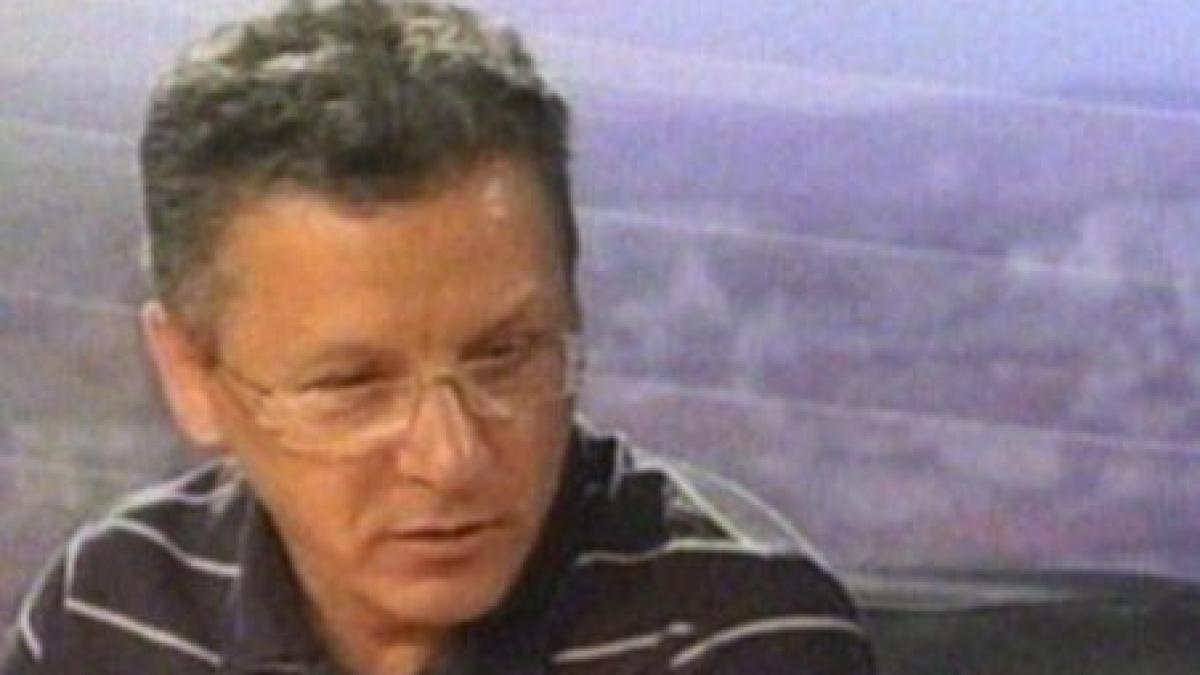 fostul prefect de cluj audiat in cazul bebelusului pe care l a accidentat mortal