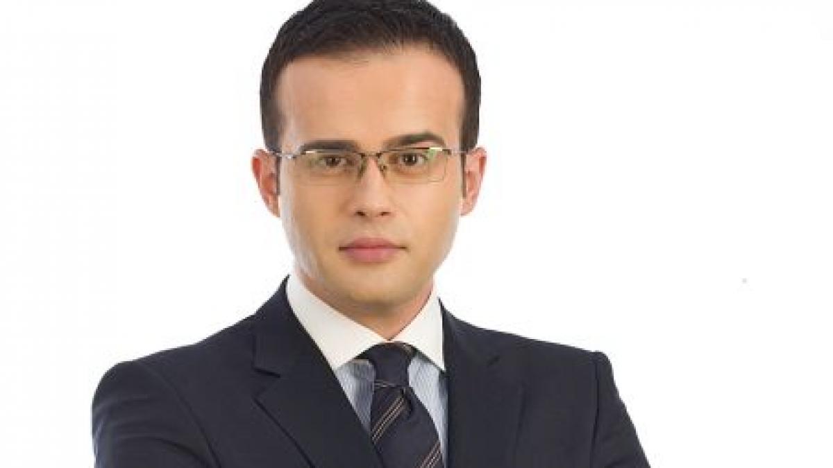 mihai gadea revine cu o editie speciala sinteza zilei de la 21 45