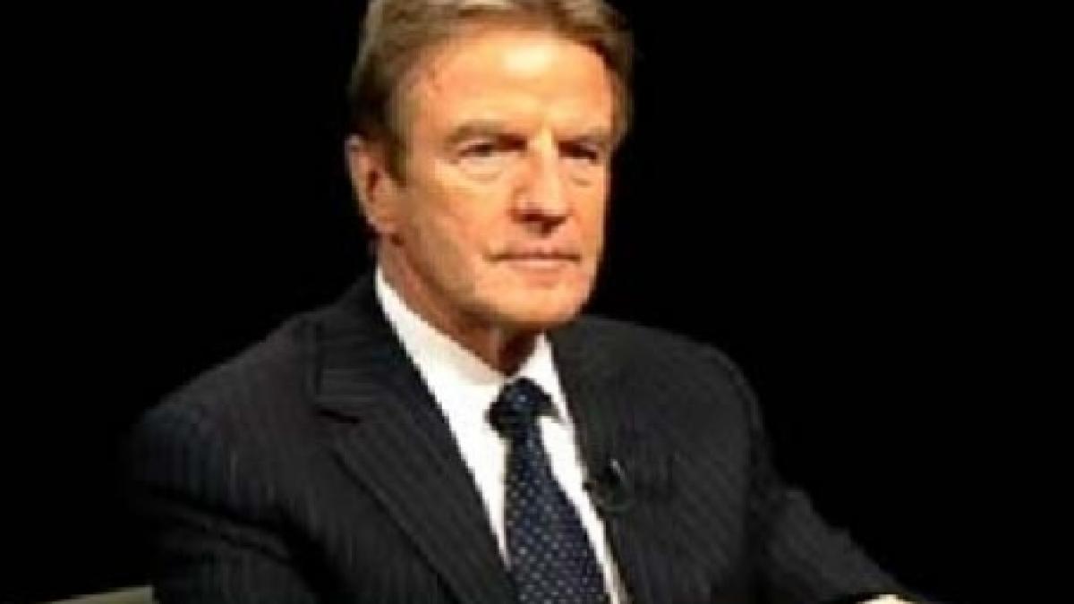 ministrul francez de externe m am gandit sa demisionez din cauza situatiei romilor