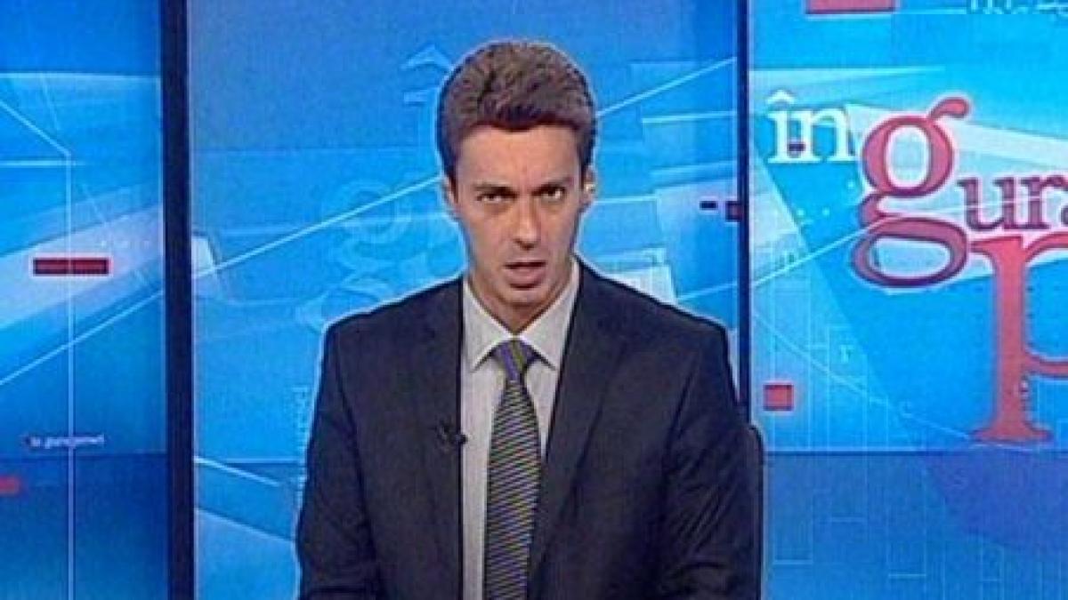 mircea badea toti se napustesc sa afle cine e alba ca zapada video