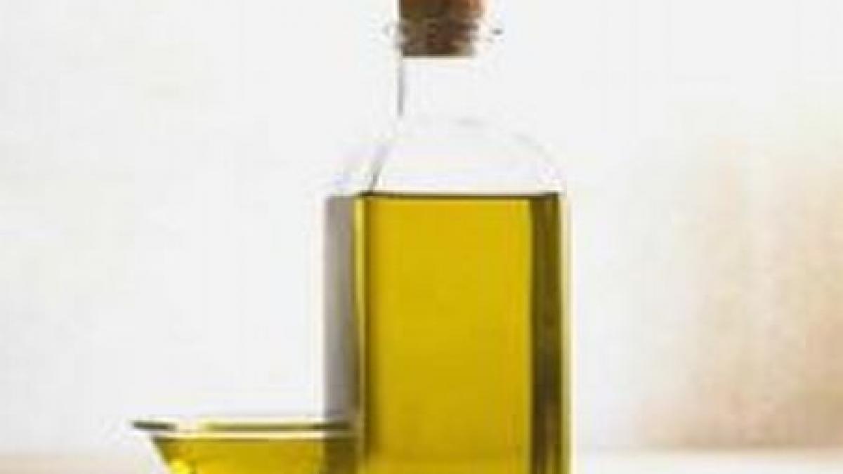 pretul uleiului creste de la 1 septembrie