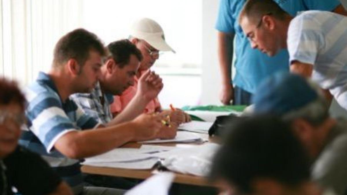 societatea academica romana cere abrogarea ordonantei privind noile impozite pentru activitati