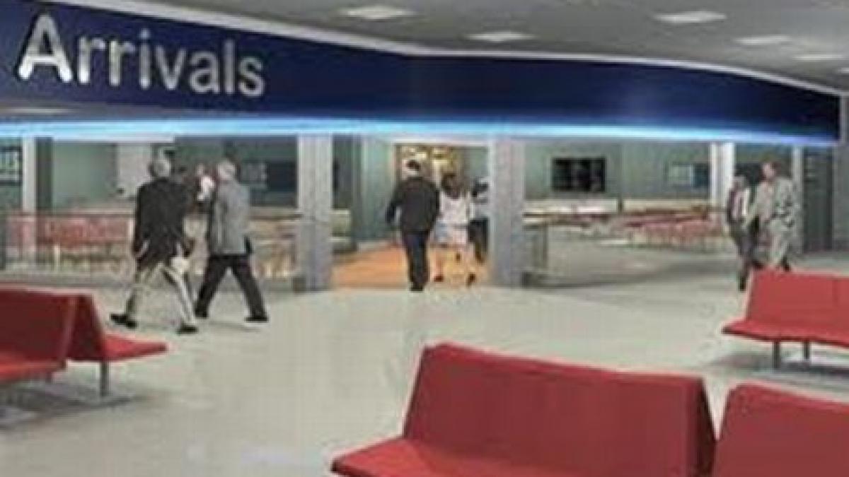 doi arabi banuiti ca pregateau un atentat terorist arestati pe un aeroport din amsterdam