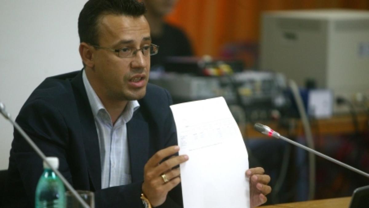 emisiunea vorbe grele cu victor ciutacu va fi difuzata la antena 3