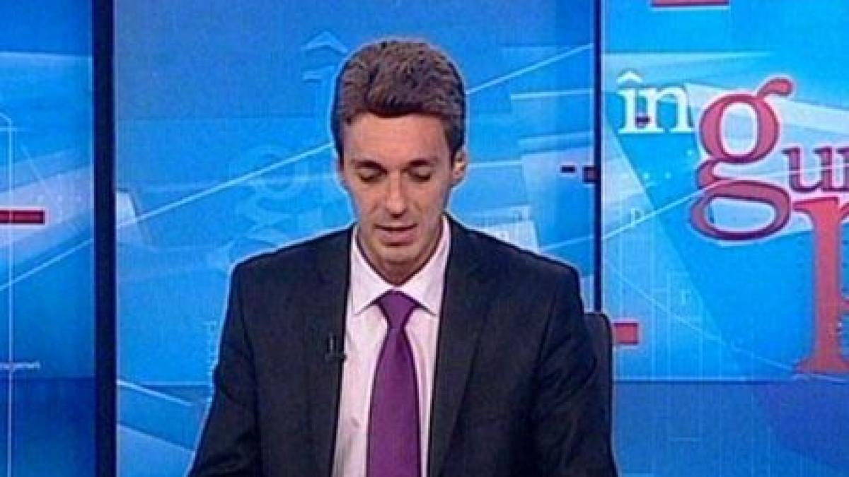 mircea badea ne am obisnuit cu violarea in grup a constitutiei video