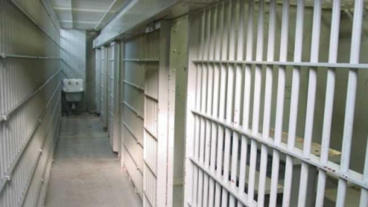 romani arestati pentru uciderea unui italian