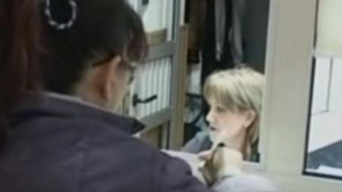 tarifele percepute de notari pentru tranzactii imobiliare cu 10 mai mici de la 1 septembrie