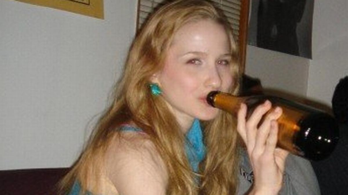 fiica lui rudolf giuliani fostul primar al orasului new york condamnata pentru furt