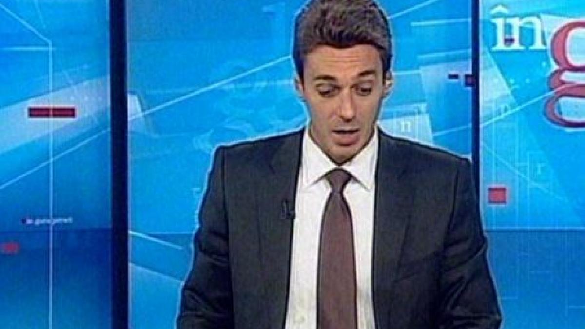 mircea badea daca basescu se trezeste binedispus o da pe hahaiala video