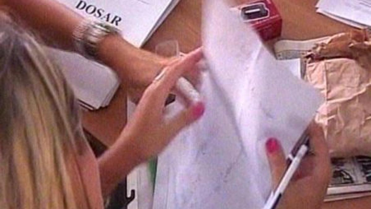 ordonanta privind drepturile de autor se modifica angajatii nu vor mai trece lunar pe la trei ghisee