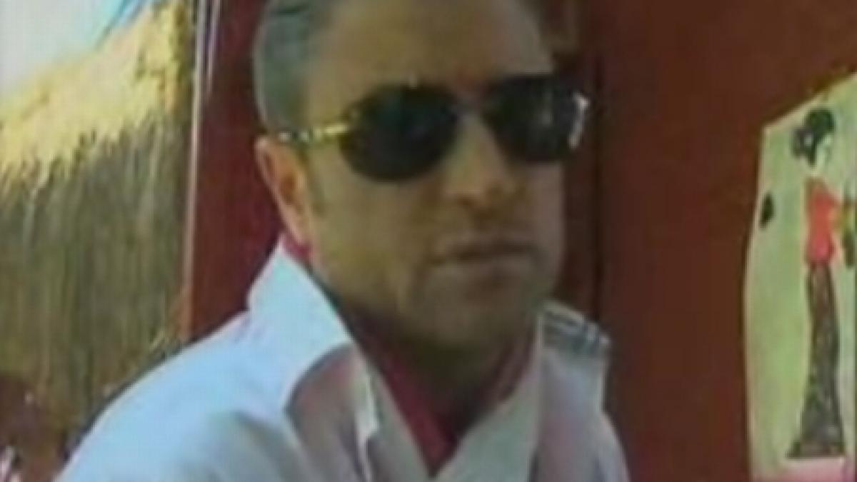 botezatu sex cu fetele de la burlacul am intretinut relatii intime cu unele dintre ele