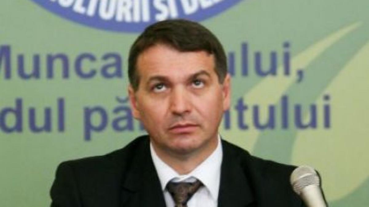 mihail dumitru dupa remaniere foarte multa inertie in acest sistem video