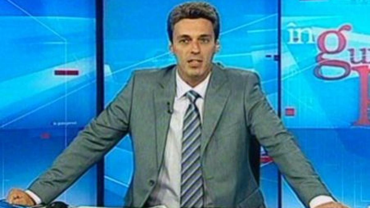 mircea badea cetateni nu sunteti importanti nici nu existati