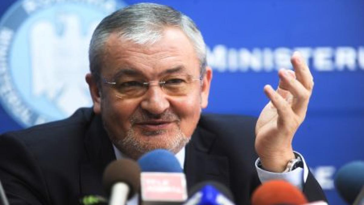 gafe de ministru seitan si vladescu campionii momentelor neplacute din guvern video