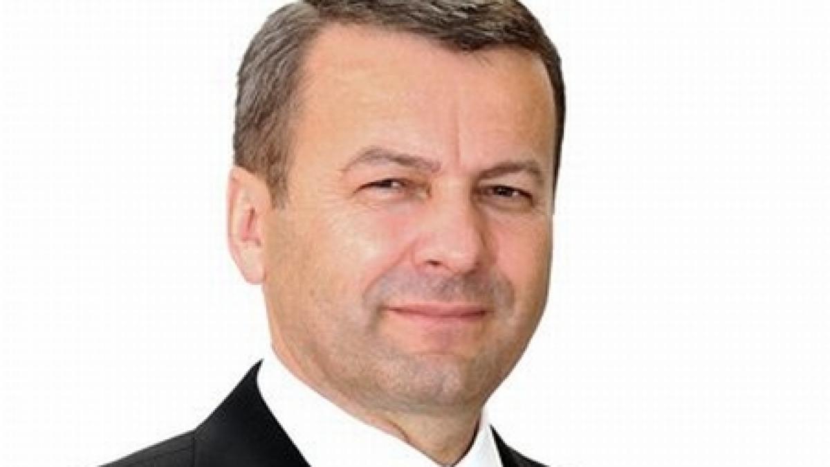 noul ministru al finantelor nu ma asteptam ca ministul vladescu sa plece video