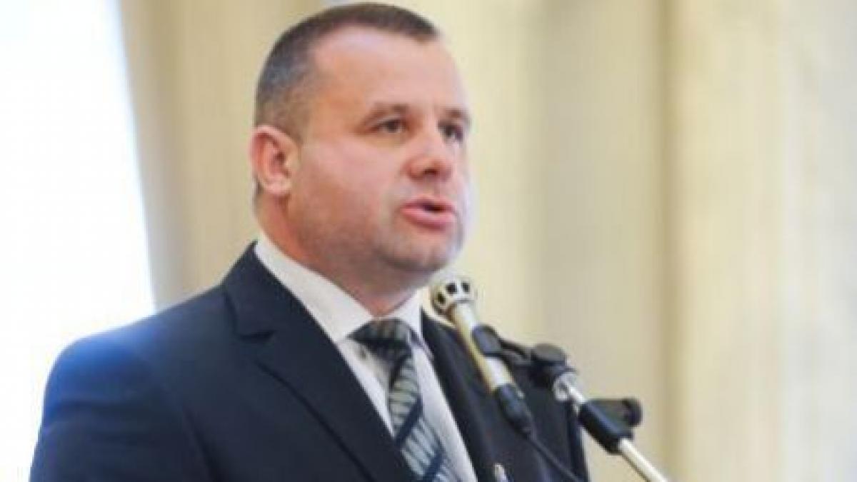 noul ministru al muncii majorarea contributiilor sociale de la 16 5 la 35 55 este perfect corecta