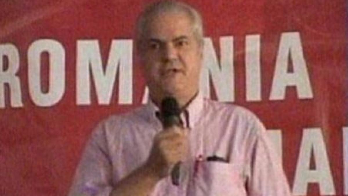 opozitia nu renunta la ideea de a rasturna cabinetul boc nici dupa remaniere video