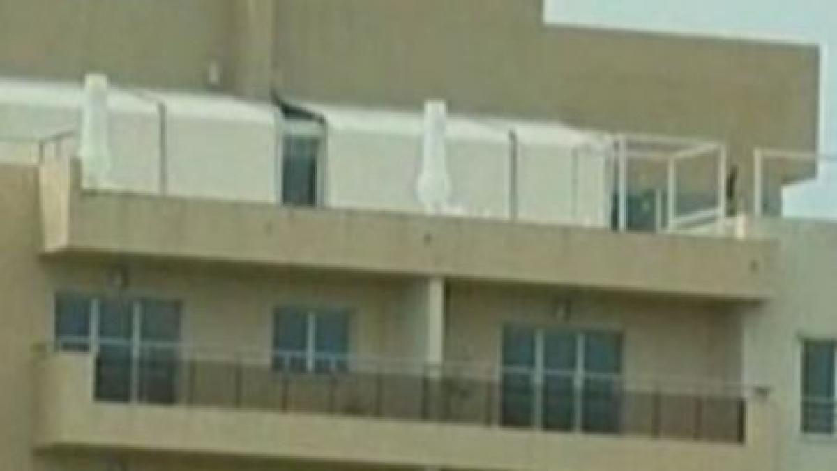 din cauza legilor care au micsorat salariile bancile se feresc de clientii cu venituri nesigure