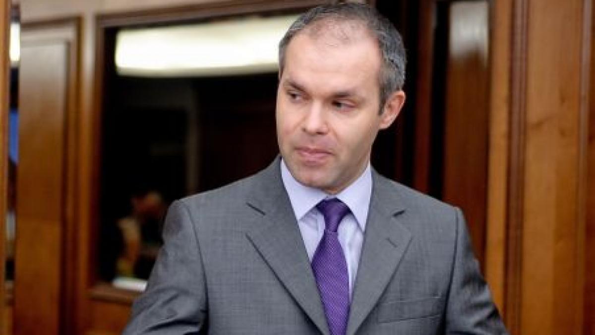 funeriu vrea sa schimbe bac ul scoala sa se termine in mai iar probele sa fie comasate video