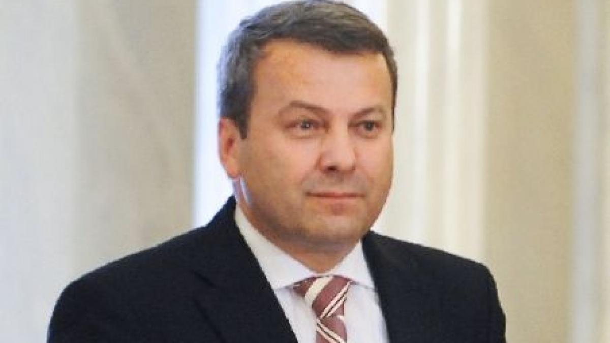 ministrul de finante angajatorii vor retine banii pentru drepturile de autor si ii vor vira la buget