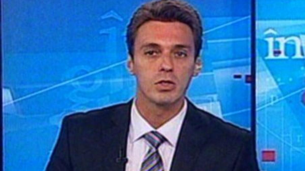 mircea badea ce cauta agresorul recidivist uta in libertate video