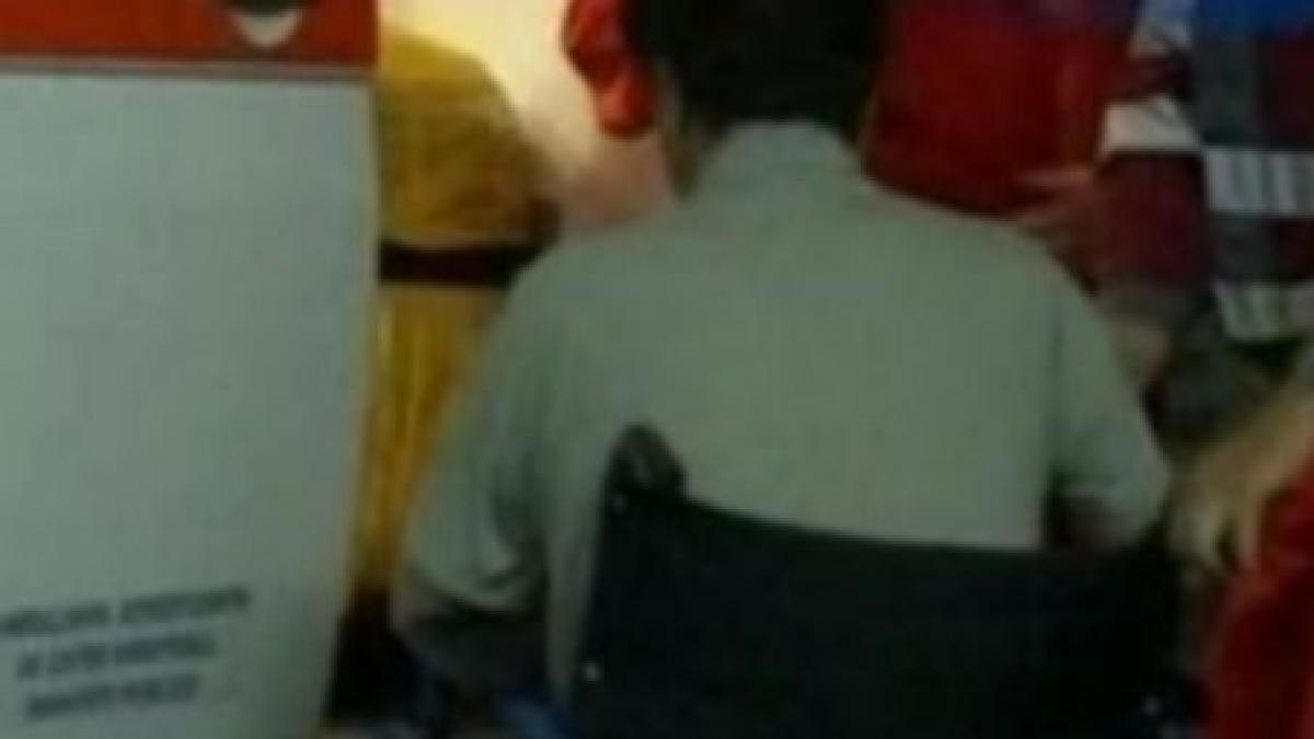 sibiu mai multi nuntasi au ajuns la spital din cauza unei toxiinfectii severe video