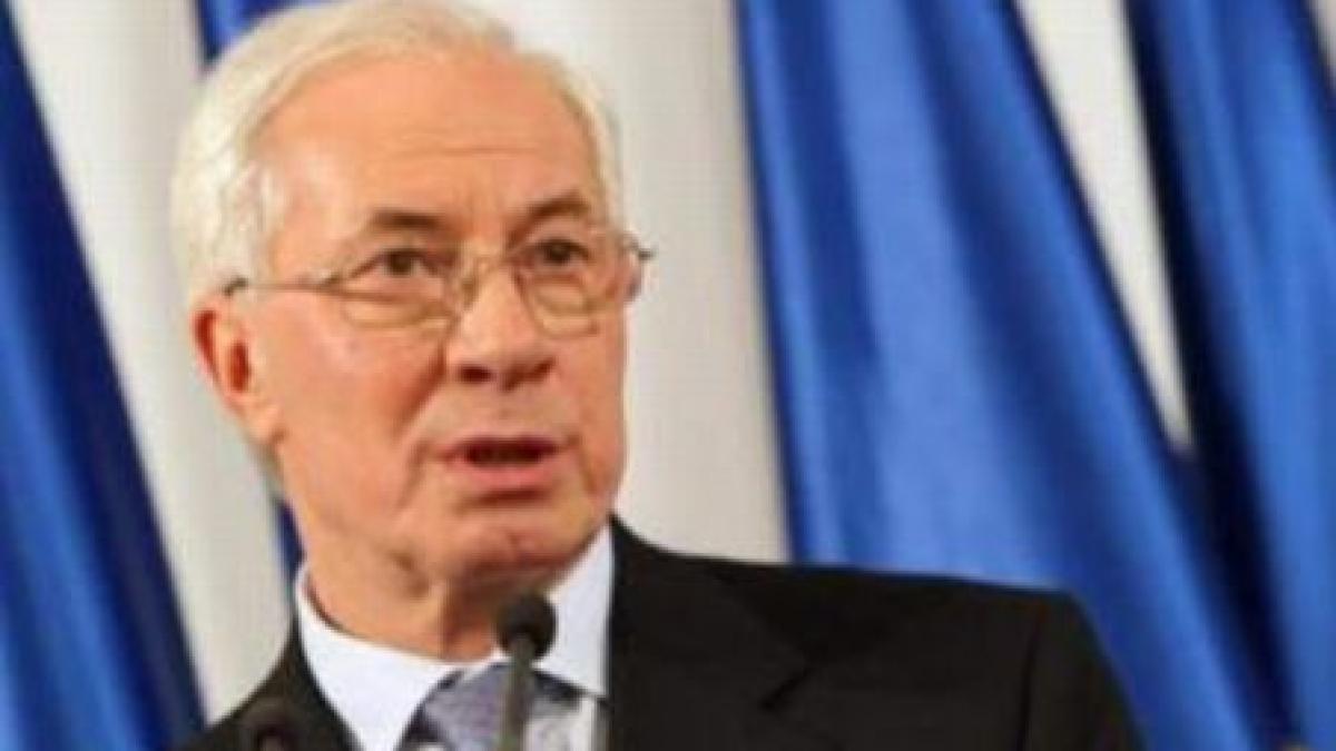 ucraina ar putea plati cele mai mici taxe din europa daca tva ul va fi redus de la 20 la 17